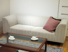 照明器具・家具