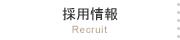 採用情報